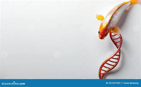 dna koi|Dna Koi .